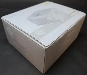Hat-750yzb1 Sama Gt750wh Gt Atx 3.0 80 Gold Modular For Nvidia 4000 Series