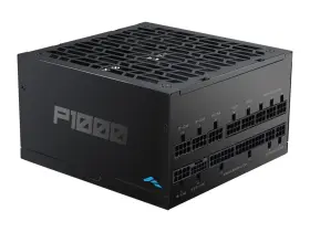 P1000-bkpff001-us Sama Ch R P1000bkpff001us