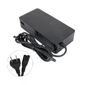 24v140w Samsung Genuine Odyssey G7 Gaming Monitor Ac Adapter Power Supply