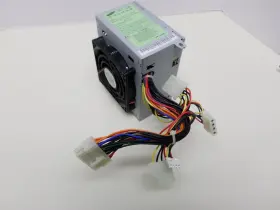 411-0168 Samsung Micro Atx Power Supply 20pin