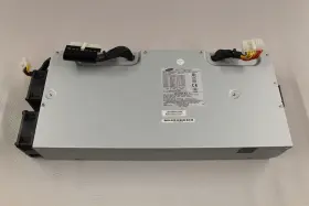 Pscf451601a Samsung 614-0228 Apple Power Mac G5 450w Supply -tested