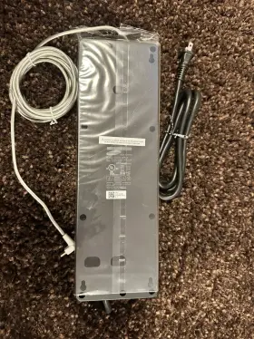 A10024npnta Samsung A10024 Npnta