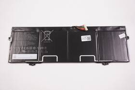 Samsung Aa-pbln4vt 60w 3940mah 17.88v Battery Np750xqa-kb2us
