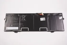 Np750xqa-kb2us Samsung Aa-pbln4vt 60w 3940mah 17.88v Battery