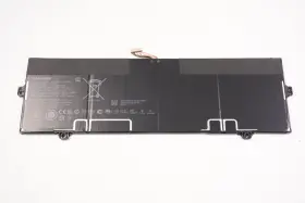 Np950qed-kb1us Samsung Aa-pbmn4vn-u Aa-pbmn4vn 15.44v 67wh 4405 Mah Main Battery
