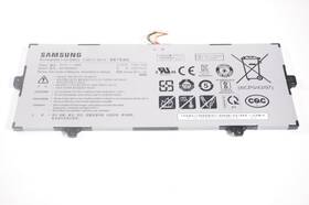 Samsung Aa-pbsn4at 54wh 15.4v 3530mah Battery