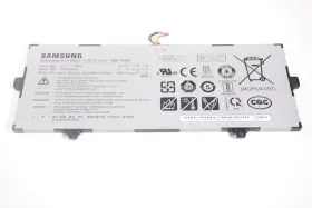 Aa-pbsn4at Samsung 54wh 15.4v 3530mah Battery