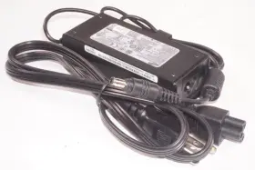 Ad-6019r-u Samsung Ad-6019r 60w 19v 3.16a Ac Adapter