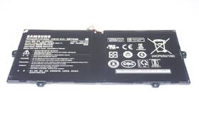 Samsung Ba43-00393a 15.4v 4350mah 69.7wh Battery Np950xcj-k01us Np950xcj-k01u