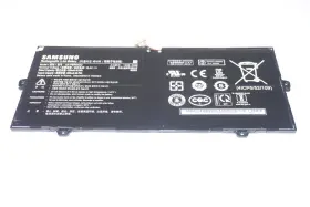 Np950xcj-k01us Samsung Ba43-00393a 15.4v 4350mah 69.7wh Battery Np950xcj-k01u