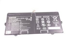 Samsung Ba43-00397a 62.1wh 15.44v 4023mah Battery Np930qed-kc1us