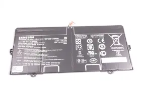 Np930qed-kc1us Samsung Ba43-00397a 62.1wh 15.44v 4023mah Battery