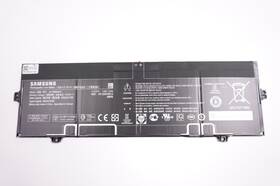 Samsung Ba43-00398a-u Ba43-00398a 15.44v 67wh 4405 Mah Main Battery Np950qed-kb1us
