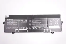 Np950qed-kb1us Samsung Ba43-00398a-u Ba43-00398a 15.44v 67wh 4405 Mah Main Battery