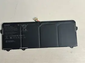 Np960xfh-xa1us Samsung Ba43-00403a Genuine Battery Aa-pbkn4mr For
