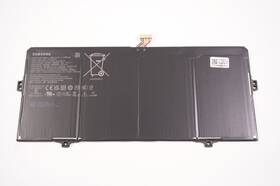 Samsung Ba43-00406a 54.9wh Mah V Battery Np940xma-kb1us