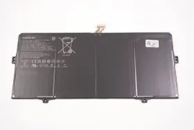 Np940xma-kb1us Samsung Ba43-00406a 54.9wh Mah V Battery
