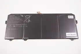 Np960xmb-kb1us Samsung Ba43-00407a Incell Battery Pack-aa-pbjn4n6 60.6wh Aa