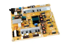 Un55f7100afxza Samsung Be44-00629a - Power Supply For Led Hdtv