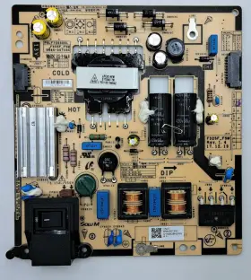 Bn44-0073c Samsung 30w Proprietary- Power Supply #140915#