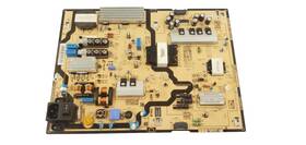 Samsung Bn44-00885a F65e6 Ksm Power Supply Board