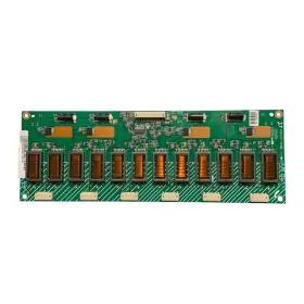 Bn44-00149a Samsung Bn4400149a Backlight Inverter- Tested