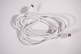 Samsung Gh39-02163a Usb-c Cable