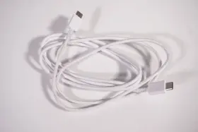 Gh39-02163a Samsung Usb-c Cable