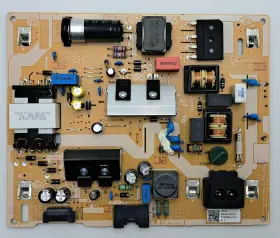 L43s6tsm Samsung 50w Proprietary- Power Supply #140910#