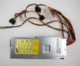Samsung Pst270dhfb80 Pst-300dhfb 270w 110/240v Ac Desktop Pc Power Supply