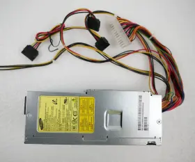 Pst270dhfb80 Samsung Pst-300dhfb 270w 110/240v Ac Desktop Pc Power Supply