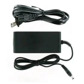 Ep96-02905a Samsung Uapu2-rb Network Extender Base Station Ac/dc Power Adapter