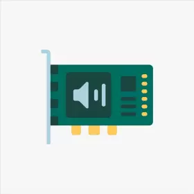 S508 Sangoma Technologies S508/ft-1 Wanpipe Isa