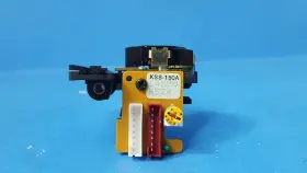 Kss-150a-kss-210a Sansui Electron Kss-150a One Pc- Cd Laser Head For Sony Kss-212a Iss
