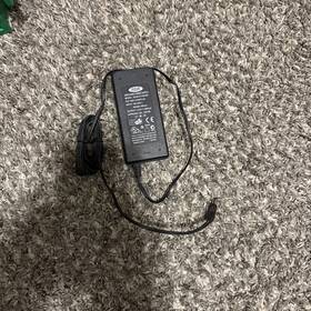 Sceptre 5036co1200300 Power Supply Oem Authentic Tested