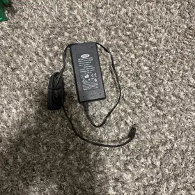 5036co1200300 Sceptre Power Supply Oem Authentic Tested
