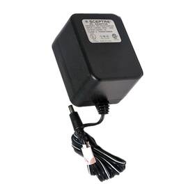Sceptre Pd2410apl5a Power Adapter