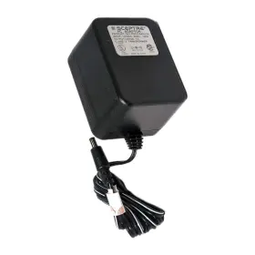 Pd2410apl5a Sceptre Power Adapter