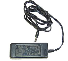 Sceptre Power Ps-6026apl06g Genuine 6.00v / 2.67a Ac Dc Adapter