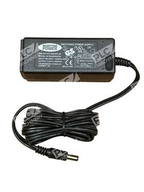 Sceptre So16aq0500250 Power S016aq0500250 Switching Supply Ps-5025apl05