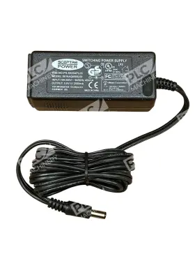 S016aq0500250 Sceptre So16aq0500250 Power Switching Supply Ps-5025apl05