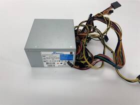 Sea Sonic 711173876625 Seasonic Electronics Ssp-500et 500watt Pc Power Supply