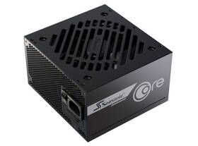 Sea Sonic Srp-cgx851-a5a32sf Seasonic Core V2 80plus Gold 850watt Full Modular Atx3.1 Ps