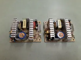 Ssf-0401-2 Sea Sonic Ssf04012 2 Seasonic 5v 6a Open Frame Power Supply