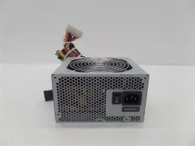 Ssp-500et Sea Sonic Seasonic 500w Power Supply