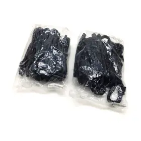 5wus248068aw Seasonic Lot Of 2 New Cable Packs 8 Pci-e 1 24-pin Power