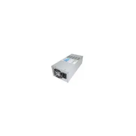 Ss-500l2u Seasonic - 500w Power Supply