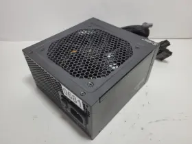 Ss-660xp2 Seasonic Platinum Psu 660 Watt Power Supply Read #0681 Ss-660xp2 Seasonic Platinum Psu 660 Watt Power Supply Read #0681