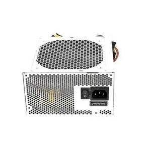 Seasonic Ssp-350st2 Atx Et2 350w 12v V2.3 80 Plus Bronze Power Supply