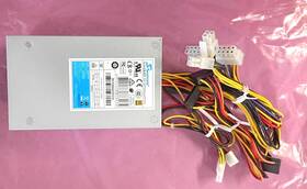 Seasonic Ssp300tgs Ssp-300tgs 80 Gold Atx 12v Compact Desktop Tfx Power Supply Unit Psu